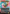 Miku, the Renowned - Feather, the Redeemed (Japanese - Rainbow Foil) [Secret Lair Drop Series] - Magic: The Gathering - Card Brawlers | Quebec | Canada |
