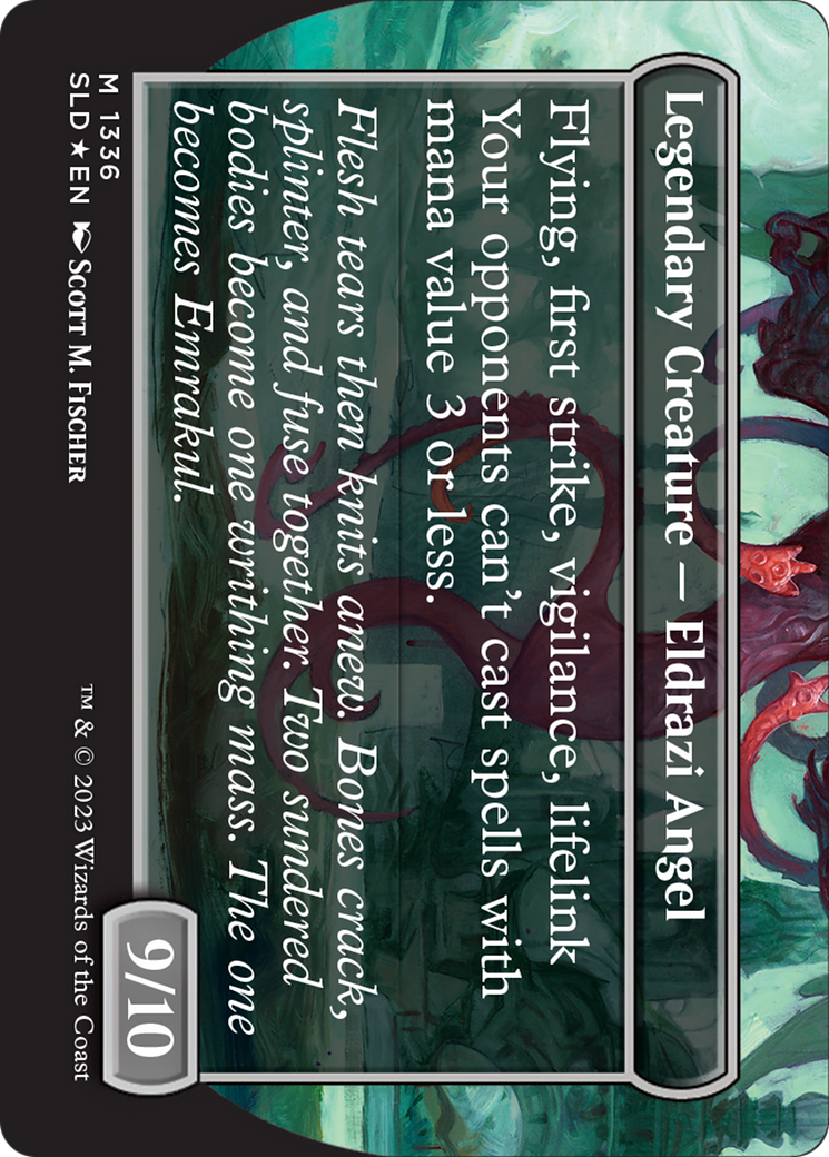 Bruna, the Fading Light [Secret Lair Drop Series] - Magic: The Gathering - Card Brawlers | Quebec | Canada |
