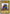 Garnecia Elefantis [MRD-125] Super Rare - Yu-Gi-Oh! - Card Brawlers | Quebec | Canada |