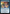 Waterbender's Restoration [Avatar: The Last Airbender: Eternal-Legal] - Magic: The Gathering - Card Brawlers | Quebec | Canada |