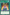 Royal Tribute (Green) [DL11-EN017] Rare - Yu-Gi-Oh! - Card Brawlers | Quebec | Canada |
