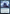 Unctus, Grand Metatect [Phyrexia: All Will Be One Prerelease Promos] - Magic: The Gathering - Card Brawlers | Quebec | Canada |