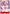 Uta (OP01-005) - Romance Dawn Foil