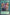 Dimension Fusion [IOC-EN094] Ultra Rare - Yu-Gi-Oh! - Card Brawlers | Quebec | Canada |