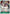 Monkey.D.Luffy (041) (OP02-041) - Paramount War