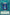 Book of Moon [SGX3-ENI31] Common - Yu-Gi-Oh! - Card Brawlers | Quebec | Canada |