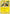 Tapu Koko (Ash vs Team Rocket Deck Kit)/026) [Ash vs Team Rocket Deck Kit JP Exclusive]