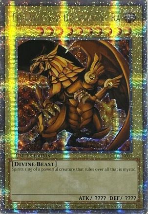 The Winged Dragon of Ra (25th Anniversary) [LC01-EN003] Quarter Century Secret Rare - Yu-Gi-Oh! - Card Brawlers | Quebec | Canada |