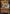 Firesong and Sunspeaker (Serialized) [Multiverse Legends] - Magic: The Gathering - Card Brawlers | Quebec | Canada |