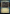 Borne Upon a Wind [The Lord of the Rings: Tales of Middle-Earth Showcase Scrolls] - Magic: The Gathering - Card Brawlers | Quebec | Canada |