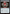Talisman of Indulgence [Duskmourn: House of Horror Commander] - Magic: The Gathering - Card Brawlers | Quebec | Canada |