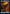 Treasure Token (Riveteers) (Southeast Asia Artists) [Streets of New Capenna Tokens] - Magic: The Gathering - Card Brawlers | Quebec | Canada |