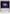 Worst Fears (White Border) [Mystery Booster 2] - Magic: The Gathering - Card Brawlers | Quebec | Canada |
