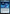Princess Yue [Avatar: The Last Airbender: Eternal-Legal] - Magic: The Gathering - Card Brawlers | Quebec | Canada |