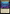 Horizon of Progress (Extended Art) (Ripple Foil) [Modern Horizons 3 Commander] - Magic: The Gathering - Card Brawlers | Quebec | Canada |