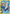 Latios (XY79) (Full Art Promo) [XY: Black Star Promos] - Pokémon - Card Brawlers | Quebec | Canada |
