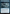 Unagi's Spray [Avatar: The Last Airbender: Eternal-Legal] - Magic: The Gathering - Card Brawlers | Quebec | Canada |