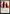 Path to Redemption [Avatar: The Last Airbender: Eternal-Legal] - Magic: The Gathering - Card Brawlers | Quebec | Canada |