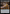 Eldrazi Spawn // Food Double-Sided Token [Modern Horizons 3 Tokens] - Magic: The Gathering - Card Brawlers | Quebec | Canada |