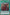 Triple Tactics Thrust [OP22-EN003] Ultimate Rare - Yu-Gi-Oh! - Card Brawlers | Quebec | Canada |