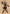 Jon Irenicus, Shattered One Art Card (67) [Commander Legends: Battle for Baldur's Gate Art Series] - Magic: The Gathering - Card Brawlers | Quebec | Canada |