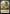 City's Blessing // Emblem - Teferi, Temporal Archmage Double-Sided Token (CMM-49 // 53) - Commander Masters Foil