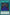 Dark Magic Curtain [SBC1-ENG13] Common - Yu-Gi-Oh! - Card Brawlers | Quebec | Canada |