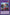 Munin the Runick Wings [MP23-EN250] Rare - Yu-Gi-Oh! - Card Brawlers | Quebec | Canada |
