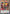 Elemental HERO Blazeman (STP6-EN009) Super Rare