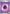 Basic Psychic Energy (005) [Prize Pack Series Three] - Pokémon - Card Brawlers | Quebec | Canada |