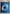 Basic Water Energy (003) (Cosmos Holo) [Scarlet & Violet: Base Set] - Pokémon - Card Brawlers | Quebec | Canada |