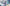 Abyss Rising Sneak Peek Playmat - Yu-Gi-Oh! - Card Brawlers | Quebec | Canada |