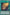 WANTED: Seeker of Sinful Spoils (Quarter Century Secret Rare) [AGOV-EN054] Quarter Century Secret Rare - Yu-Gi-Oh! - Card Brawlers | Quebec | Canada |
