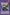 Elder Entity N'tss [RA01-EN026] Super Rare - Yu-Gi-Oh! - Card Brawlers | Quebec | Canada |