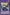 Elder Entity N'tss [RA01-EN026] Ultra Rare - Yu-Gi-Oh! - Card Brawlers | Quebec | Canada |