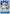 Stainless (OP05-045) - Awakening of the New Era: 1st Anniversary Tournament Cards