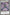 Junk Warrior (Quarter Century Secret Rare) [MZMI-EN000] Quarter Century Secret Rare - Yu-Gi-Oh! - Card Brawlers | Quebec | Canada |