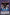 Earthbound Servant Geo Grasha [MZMI-EN031] Super Rare - Yu-Gi-Oh! - Card Brawlers | Quebec | Canada |