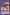 Elemental HERO Sunrise [BLC1-EN155] Common - Yu-Gi-Oh! - Card Brawlers | Quebec | Canada |