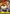 Sanji (Offline Regional 2024) [Winner] (OP03-102) - One Piece Promotion Cards Foil