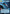 Avenger - Hunting Star Destroyer (Hyperspace) (306) [Spark of Rebellion] - Fantasy Flight Games - Card Brawlers | Quebec | Canada |