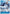 Monkey.D.Garp (OP06-055) - Wings of the Captain