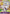 Monkey.D.Luffy (041) (Offline Regional 2024 Vol. 2) [Participant] (P-041) - One Piece Promotion Cards Foil