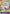 Monkey.D.Luffy (041) (Online Regional 2024 Vol. 2) [Winner] (P-041) - One Piece Promotion Cards Foil