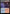 Temple of Epiphany [Outlaws of Thunder Junction Commander] - Magic: The Gathering - Card Brawlers | Quebec | Canada |