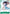 Monkey.D.Luffy (033) (OP07-033) - 500 Years in the Future