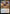 Breeches, the Blastmaker [Outlaws of Thunder Junction Prerelease Promos] - Magic: The Gathering - Card Brawlers | Quebec | Canada |