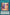 Melodious Concerto [LEDE-EN056] Common - Yu-Gi-Oh! - Card Brawlers | Quebec | Canada |