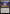 Thespian's Stage [Modern Horizons 3 Commander] - Magic: The Gathering - Card Brawlers | Quebec | Canada |