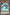 Electro Blaster [BLTR-EN024] Ultra Rare - Yu-Gi-Oh! - Card Brawlers | Quebec | Canada |